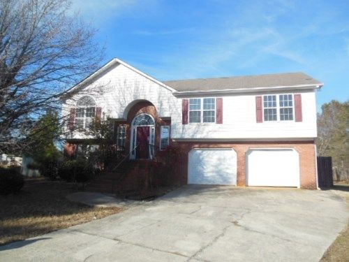 2992 Dalton Lane, Austell, GA 30106