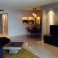 6450 COLLINS AVENUE # 703, Miami Beach, FL 33141 ID:11744460