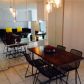 6450 COLLINS AVENUE # 703, Miami Beach, FL 33141 ID:11744461