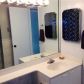 6450 COLLINS AVENUE # 703, Miami Beach, FL 33141 ID:11744464