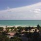 6450 COLLINS AVENUE # 703, Miami Beach, FL 33141 ID:11744466