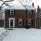 1515 Elgin St, Aliquippa, PA 15001 ID:11865496