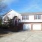 2992 Dalton Lane, Austell, GA 30106 ID:11866951