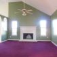 2992 Dalton Lane, Austell, GA 30106 ID:11866953