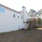 2992 Dalton Lane, Austell, GA 30106 ID:11866954