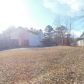 2992 Dalton Lane, Austell, GA 30106 ID:11866955