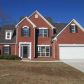 1003 Kiwi Lane, Dacula, GA 30019 ID:11867101