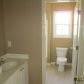 1003 Kiwi Lane, Dacula, GA 30019 ID:11867106