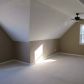 1003 Kiwi Lane, Dacula, GA 30019 ID:11867109