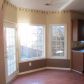 1003 Kiwi Lane, Dacula, GA 30019 ID:11867110