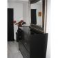 240 COLLINS AVE # 6C, Miami Beach, FL 33139 ID:11743604