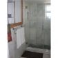 240 COLLINS AVE # 6C, Miami Beach, FL 33139 ID:11743606