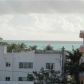 240 COLLINS AVE # 6C, Miami Beach, FL 33139 ID:11743607