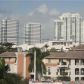 240 COLLINS AVE # 6C, Miami Beach, FL 33139 ID:11743608