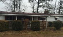 156 Jordan Cir Cleveland, AL 35049