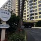 5600 COLLINS AV # 4E, Miami Beach, FL 33140 ID:11836206