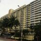 5600 COLLINS AV # 4E, Miami Beach, FL 33140 ID:11836207