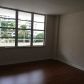 5600 COLLINS AV # 4E, Miami Beach, FL 33140 ID:11836211