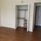 5600 COLLINS AV # 4E, Miami Beach, FL 33140 ID:11836212