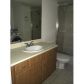 5600 COLLINS AV # 4E, Miami Beach, FL 33140 ID:11836213