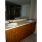 5600 COLLINS AV # 4E, Miami Beach, FL 33140 ID:11836214