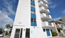 1600 WEST AV # 302 Miami Beach, FL 33139