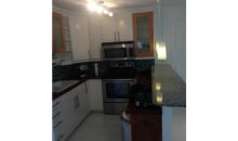 363 WASHINGTON AV # 21 Miami Beach, FL 33139