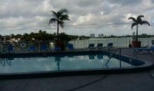 6770 Indian Creek Dr # T-D Miami Beach, FL 33141