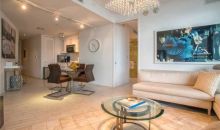 2201 COLLINS AV # 1411 Miami Beach, FL 33139