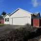 1609 Springfield Court NE, Olympia, WA 98506 ID:11862091