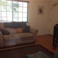 1219 MERIDIAN AV # 7, Miami Beach, FL 33139 ID:11535236