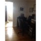 1219 MERIDIAN AV # 7, Miami Beach, FL 33139 ID:11535237