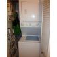 1219 MERIDIAN AV # 7, Miami Beach, FL 33139 ID:11535239