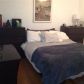 1219 MERIDIAN AV # 7, Miami Beach, FL 33139 ID:11535240