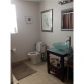 1219 MERIDIAN AV # 7, Miami Beach, FL 33139 ID:11535241