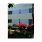 1219 MERIDIAN AV # 7, Miami Beach, FL 33139 ID:11535242