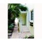 1219 MERIDIAN AV # 7, Miami Beach, FL 33139 ID:11535243