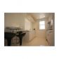 900 16 ST # 308, Miami Beach, FL 33139 ID:11746769