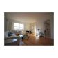 900 16 ST # 308, Miami Beach, FL 33139 ID:11743612