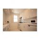 900 16 ST # 308, Miami Beach, FL 33139 ID:11746770