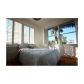 900 16 ST # 308, Miami Beach, FL 33139 ID:11743613