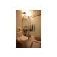 900 16 ST # 308, Miami Beach, FL 33139 ID:11743614