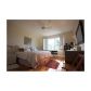 900 16 ST # 308, Miami Beach, FL 33139 ID:11743615