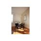 900 16 ST # 308, Miami Beach, FL 33139 ID:11743616