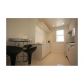 900 16 ST # 308, Miami Beach, FL 33139 ID:11743618