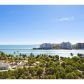 100 POINTE DR # 905, Miami Beach, FL 33139 ID:11744262