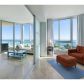 100 POINTE DR # 905, Miami Beach, FL 33139 ID:11744263