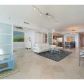 100 POINTE DR # 905, Miami Beach, FL 33139 ID:11744264