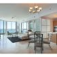 100 POINTE DR # 905, Miami Beach, FL 33139 ID:11744265