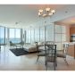 100 POINTE DR # 905, Miami Beach, FL 33139 ID:11744266